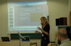 4th Travelling Music Education Research Seminar, Barcelona 2007