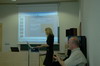 4th Travelling Music Education Research Seminar, Barcelona 2007