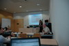 4th Travelling Music Education Research Seminar, Barcelona 2007