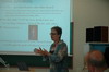 4th Travelling Music Education Research Seminar, Barcelona 2007