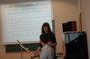4th Travelling Music Education Research Seminar, Barcelona 2007