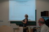 4th Travelling Music Education Research Seminar, Barcelona 2007
