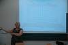 4th Travelling Music Education Research Seminar, Barcelona 2007