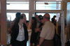 4th Travelling Music Education Research Seminar, Barcelona 2007