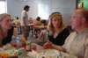 4th Travelling Music Education Research Seminar, Barcelona 2007