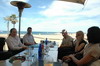 4th Travelling Music Education Research Seminar, Barcelona 2007