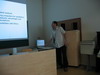 4th Travelling Music Education Research Seminar, Barcelona 2007