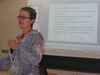 4th Travelling Music Education Research Seminar, Barcelona 2007