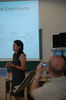 4th Travelling Music Education Research Seminar, Barcelona 2007