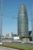 4th Travelling Music Education Research Seminar, Barcelona 2007