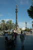 4th Travelling Music Education Research Seminar, Barcelona 2007