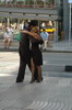 4th Travelling Music Education Research Seminar, Barcelona 2007
