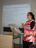 4th Travelling Music Education Research Seminar, Barcelona 2007