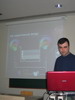 4th Travelling Music Education Research Seminar, Barcelona 2007