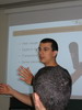 4th Travelling Music Education Research Seminar, Barcelona 2007