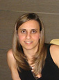 Dr Ioulia Papageorgi