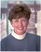 Dr Susan Knight