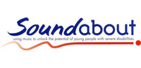 Soundabout logo