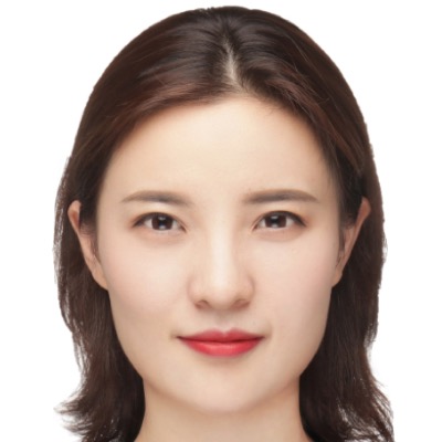 profile photo of Dan Wang