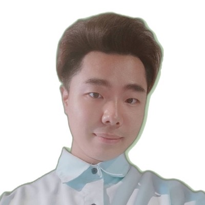profile photo of Haotian Wang