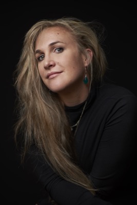 profile photo of Melissa Toy