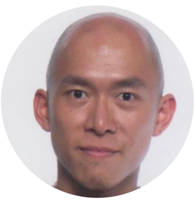 profile photo of Pak Hang Wan