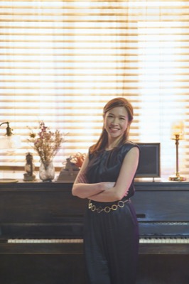 profile photo of Stephanie Hoi-Ying Chan