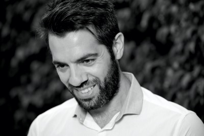 profile photo of Dr Stavros Makris