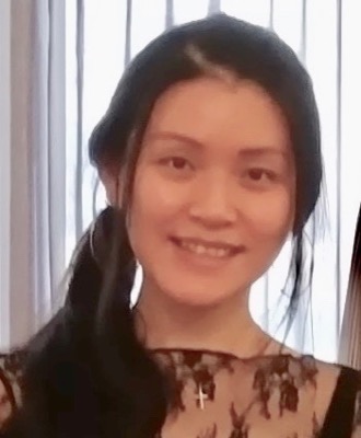 profile photo of Dr Yee-Ni Tse (Cindy) 