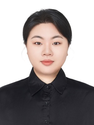 profile photo of Yunjie Wang