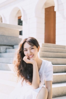 profile photo of Zhengyi Du